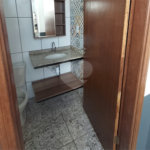 Casa à venda com 3 quartos em Estância Conceição, Itapetininga, SP