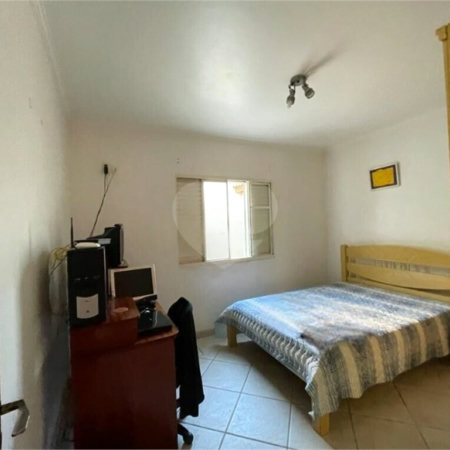 Casa à venda com 4 quartos no Centro, Itapetininga, SP