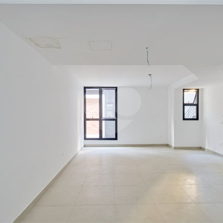 Casa à venda com 3 quartos, sendo 1 suíte, no condomínio Cube Villa, São Paulo - SP