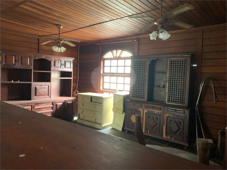 Casa à venda com 1 quarto em São José, Armação dos Búzios, RJ