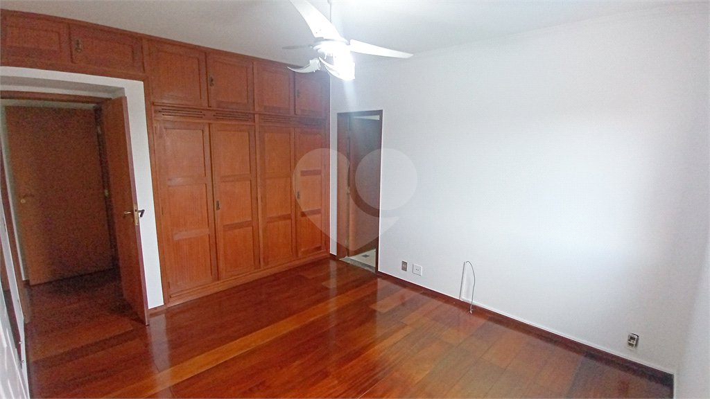 Apartamento à venda com 3 suítes no Centro, Vinhedo, SP