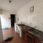 Casa à venda com 4 quartos, sendo 1 suíte,  no Centro, Itapetininga, SP