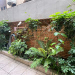 Apartamento com 2 dormitórios à venda, 64 m² por R$ 360.000,00 - Jardim Praiano - Guarujá/SP