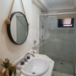Apartamento à venda com 3 quartos, sendo 1 suíte,  em Jardim Ampliação, São Paulo, SP