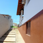 Casa Térrea à venda com 3 quartos em Guaxinduva, Atibaia, SP