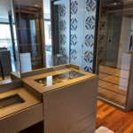 Apartamento à venda com 4 suítes em Santa Teresinha, São Paulo, SP