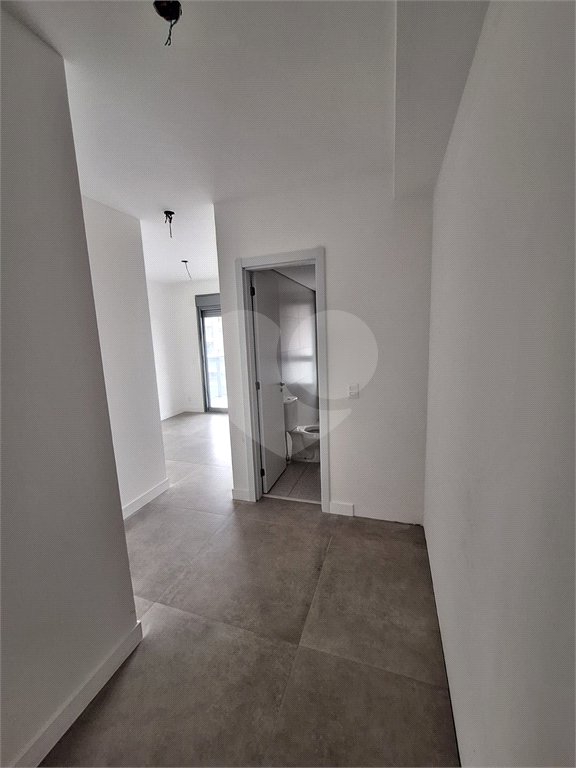 Apartamento à venda com 3 suítes em Sumarezinho, São Paulo, SP