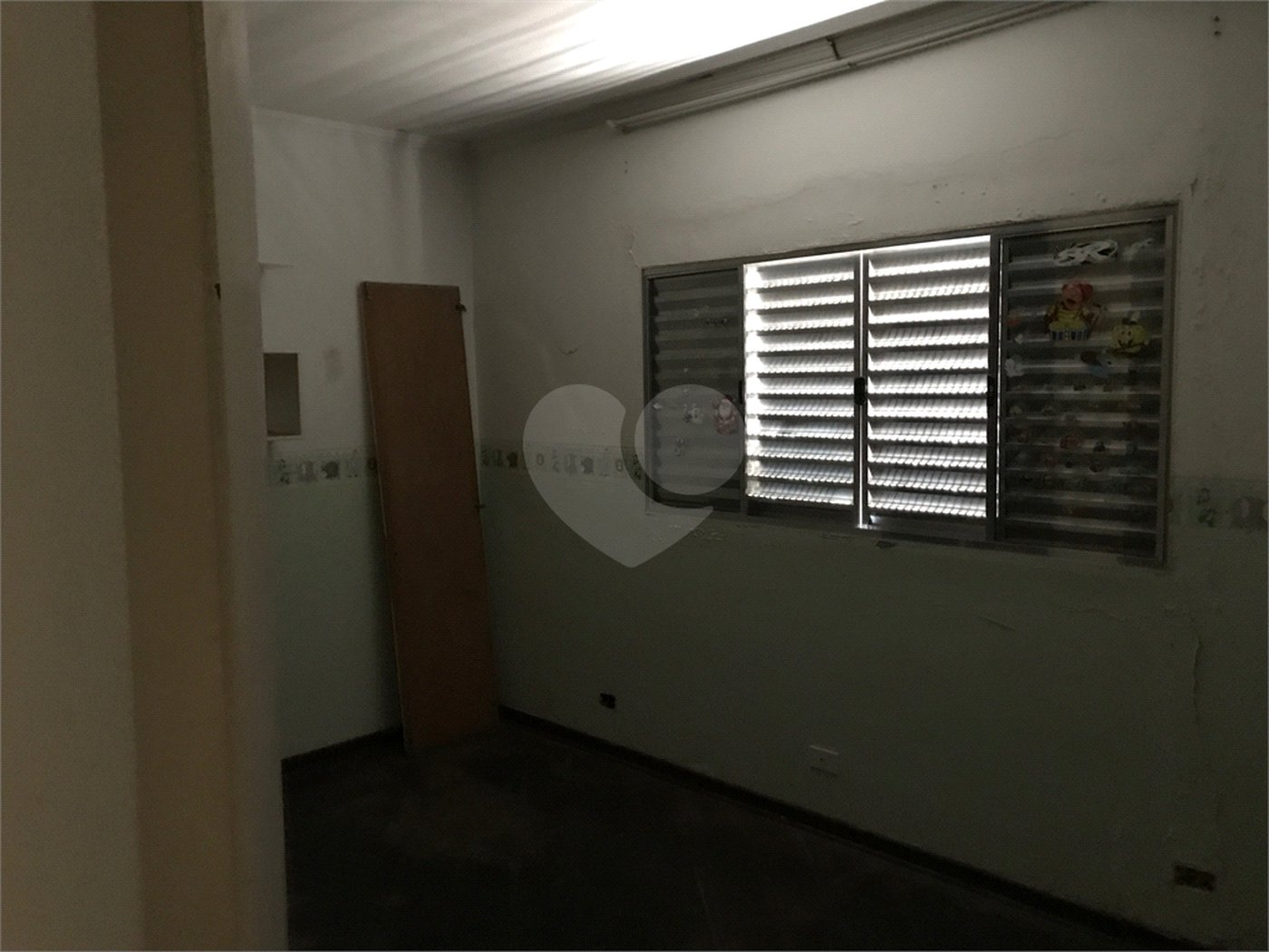 Casa Térrea à venda com 3 quartos, sendo 1 suíte,  em Jardim Peri Peri, São Paulo, SP