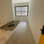 Studio à venda com 1 quarto em Sumarezinho, São Paulo, SP