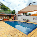 Casa à venda com 3 quartos, sendo 2 suítes, em Jardim do Ribeirão I, Itupeva, SP