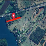 Área de Terra à venda em Área Rural de Três Lagoas, Três Lagoas, MS