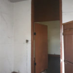 Casa à venda com 2 quartos em Lapa de Baixo, São Paulo, SP