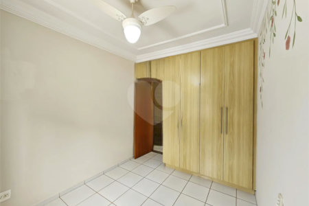 Casa para alugar com 4 suítes no condomínio Santa Monica 1, Ribeirão Preto - SP