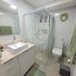 Apartamento à venda com 3 quartos em Vila Mascote, São Paulo, SP