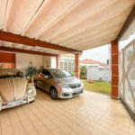 Casa Térrea à venda com 3 quartos, sendo 1 suíte,  em Vila Aurora (zona Norte), São Paulo, SP