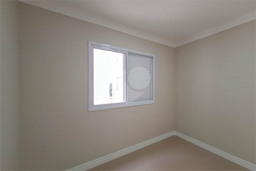 Apartamento à venda com 2 quartos, sendo 1 suíte,  em Limão, São Paulo, SP