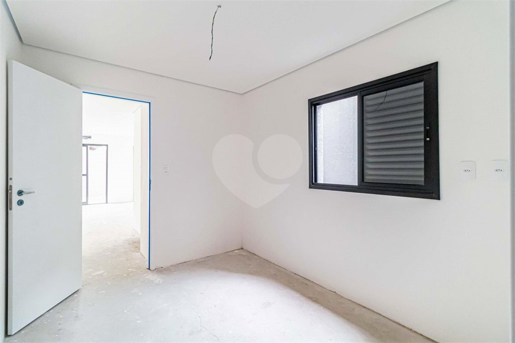 Apartamento à venda com 1 suíte em Vila Sônia, São Paulo, SP