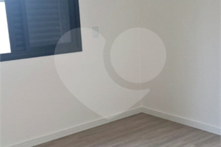 Casa à venda com 3 suítes no condomínio Terras da Estância, Paulínia - SP
