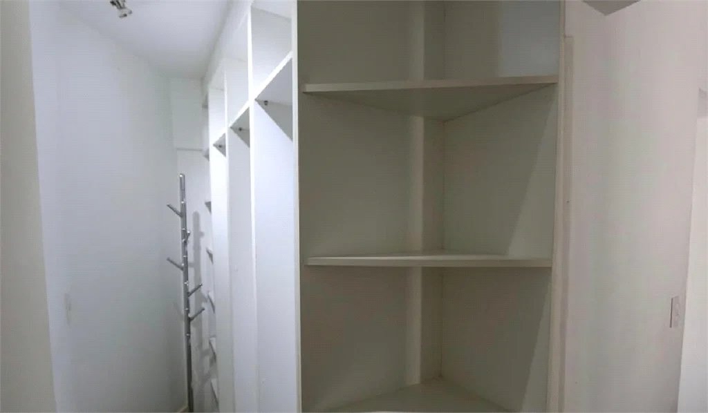 Apartamento à venda com 2 suítes em Vila Andrade, São Paulo, SP