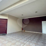 Casa à venda com 4 quartos, sendo 1 suíte,  no condomínio Portobello Sorocaba, Sorocaba - SP