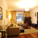 Sobrado à venda com 3 quartos, sendo 1 suíte, em Chora Menino, São Paulo, SP
