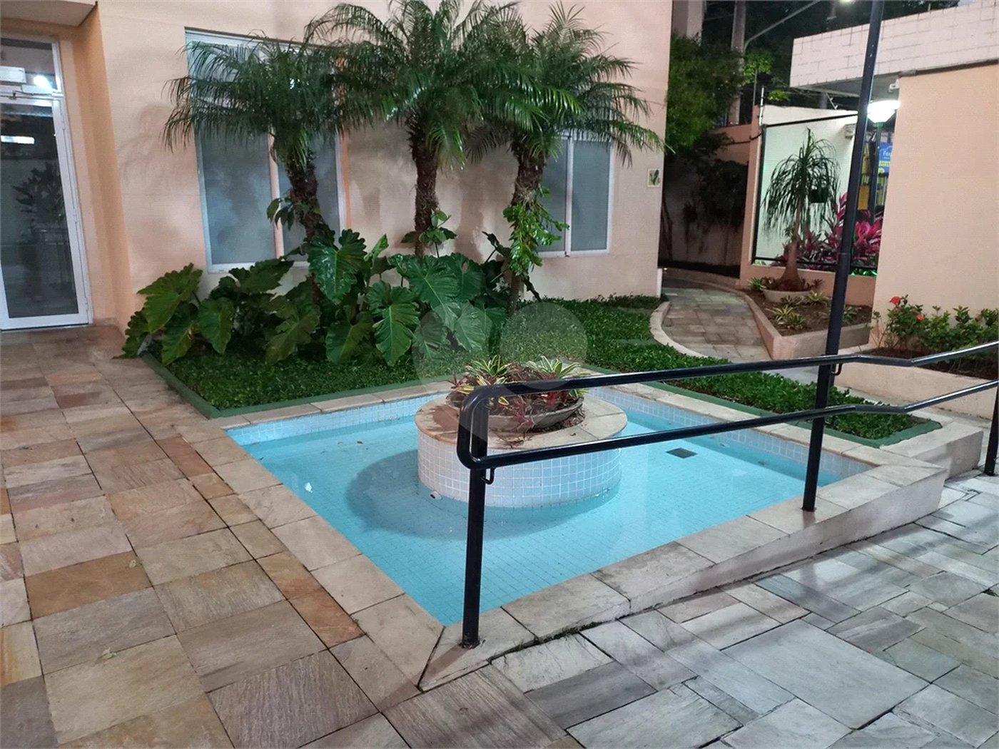 Apartamento para alugar com 3 quartos, sendo 1 suíte, em Vila Leopoldina, São Paulo, SP