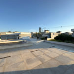 Casa à venda com 3 suítes no condomínio Villa Verona, Sorocaba - SP