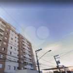 Apartamento à venda com 2 quartos em Casa Verde, São Paulo, SP