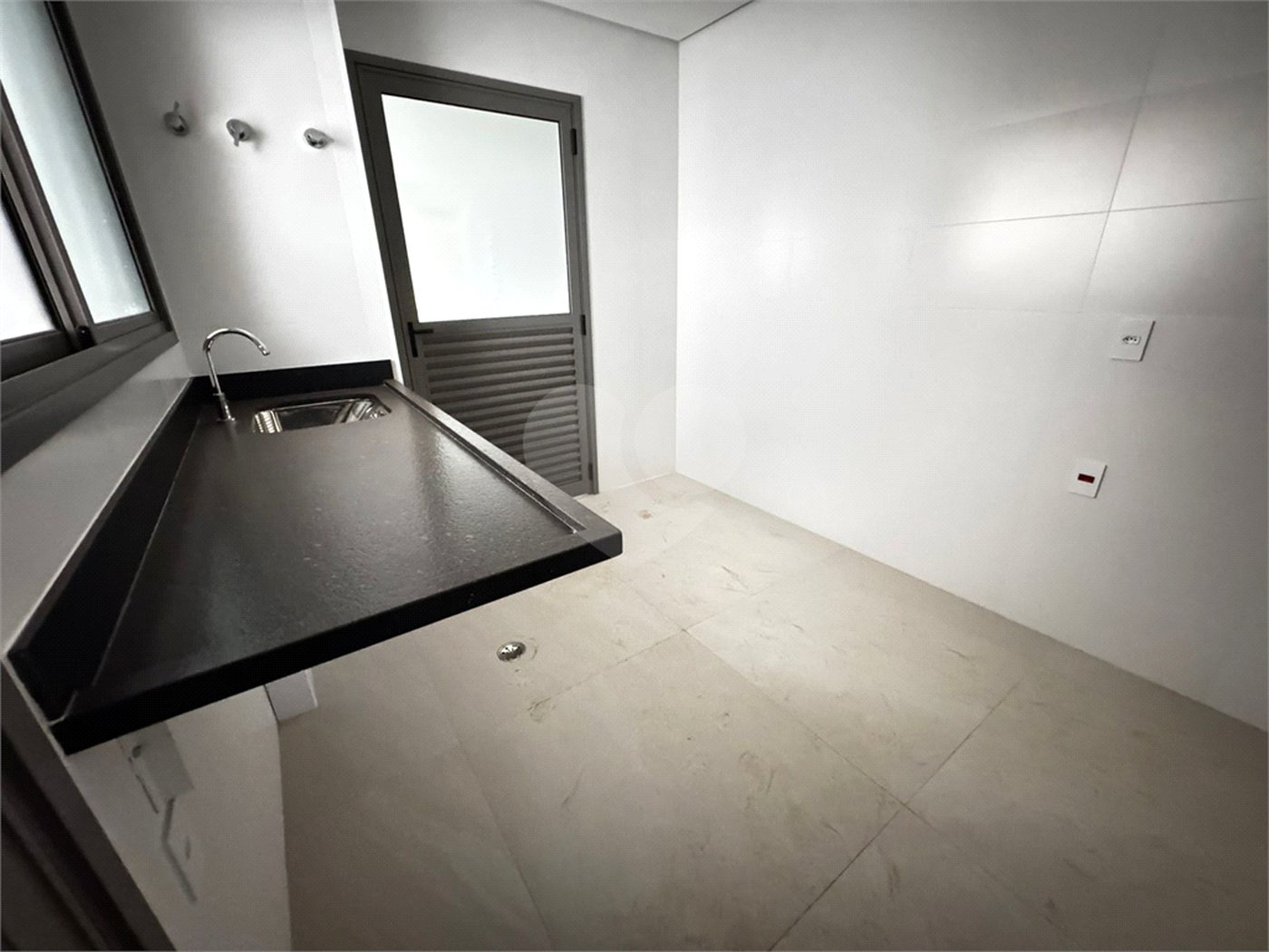 Apartamento à venda com 4 suítes em Jardim Ilhas do Sul, Ribeirão Preto, SP
