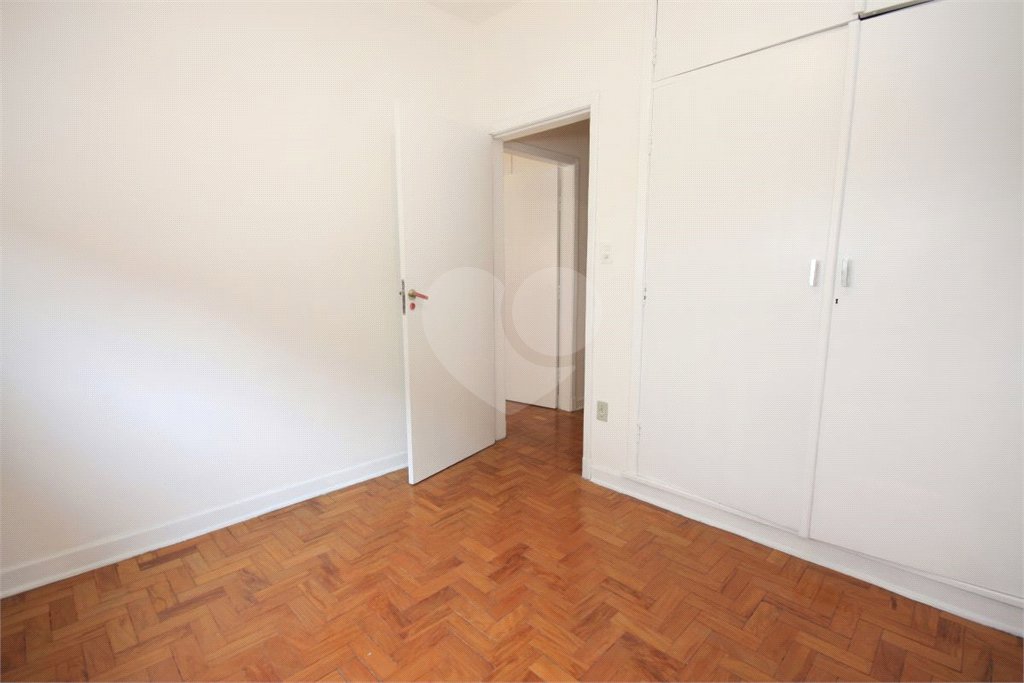 Casa à venda com 3 quartos em Chácara Santo Antônio (zona Sul), São Paulo, SP