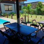 Casa à venda com 4 suítes em São José, Armação dos Búzios, RJ
