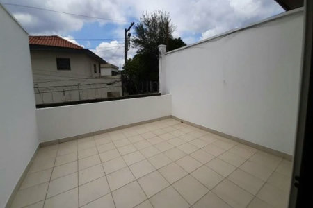 Casa à venda com 3 quartos, sendo 1 suíte,  em Rio Pequeno, São Paulo, SP