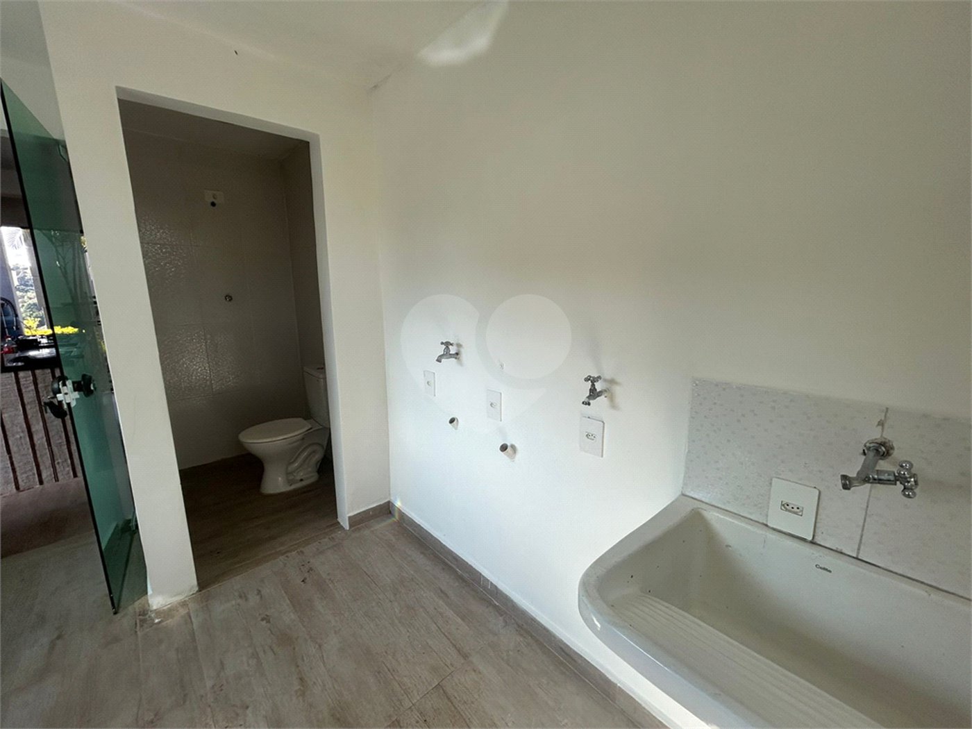 Casa para alugar com 3 suítes no condomínio Alpes da Cantareira, Mairiporã - SP