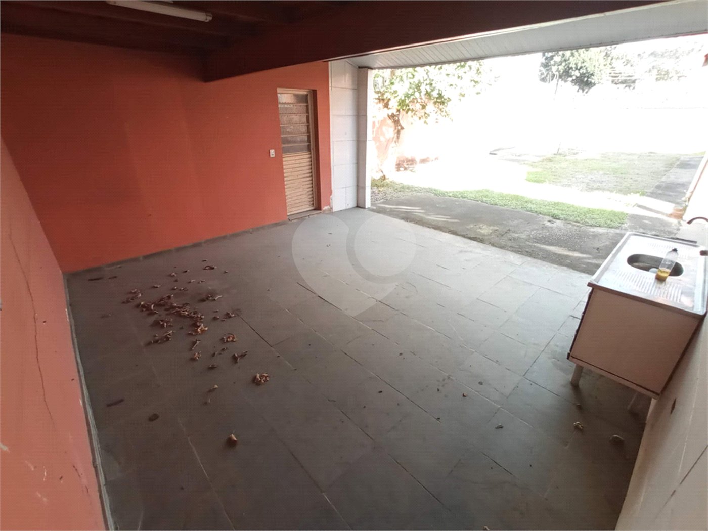 Casa à venda com 3 quartos, sendo 1 suíte, em Limão, São Paulo, SP