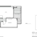Apartamento à venda com 1 quarto em Pinheiros, São Paulo, SP