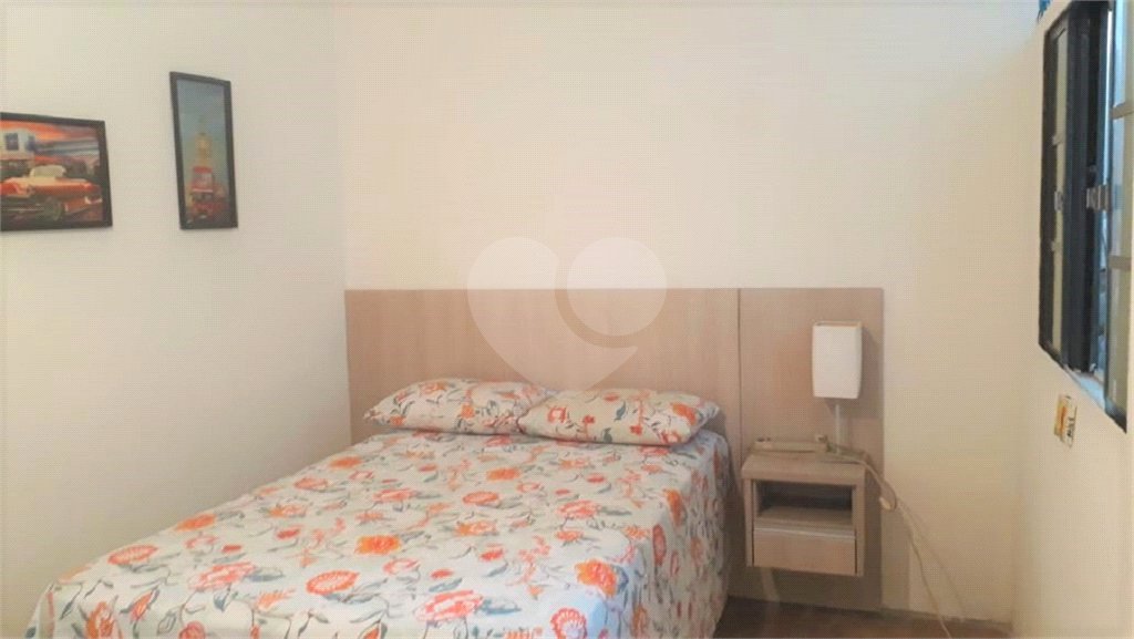 Sobrado à venda com 4 quartos em Vila Aurora (zona Norte), São Paulo, SP