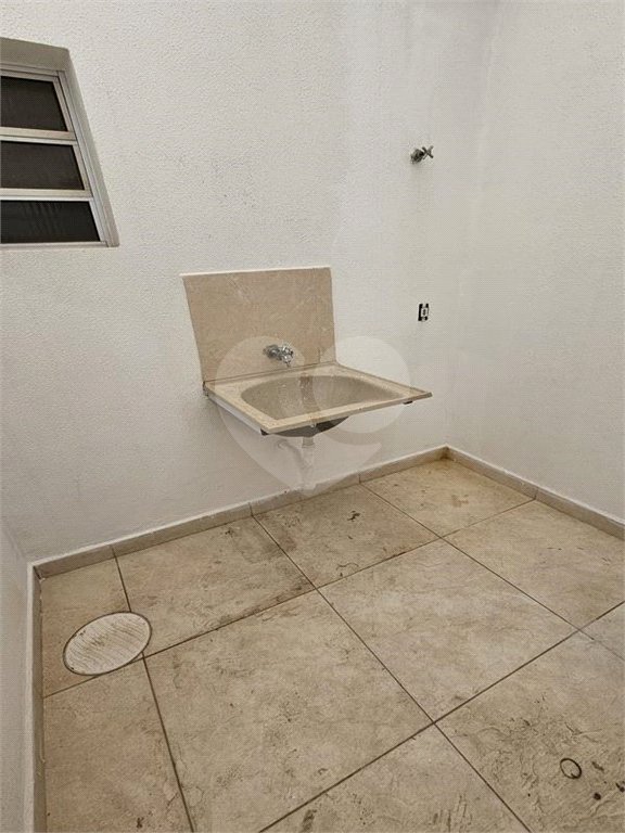 Casa para alugar com 1 quarto em Jardim Santorini, Indaiatuba, SP