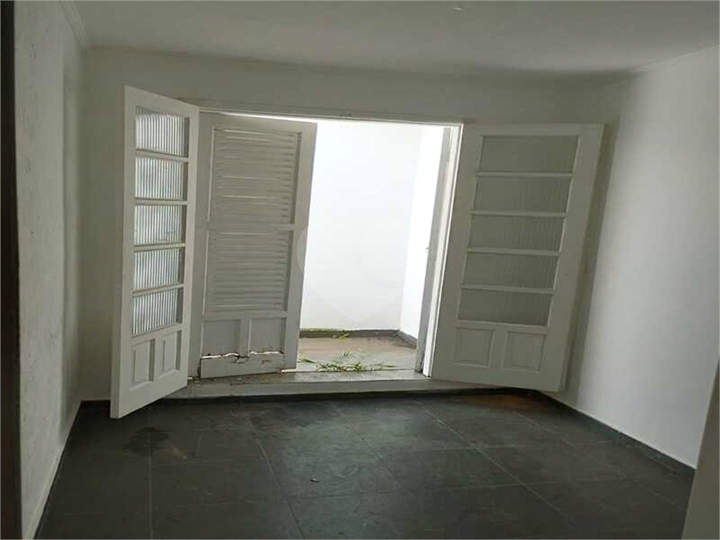 Sobrado à venda com 3 quartos, sendo 1 suíte, em Mandaqui, São Paulo, SP