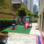 Apartamento à venda com 3 suítes em Mooca, São Paulo, SP