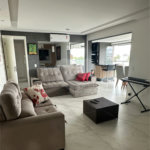 Apartamento à venda com 3 quartos, sendo 2 suítes, em Ipiranga, São Paulo, SP