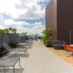 Apartamento à venda com 4 suítes em Brooklin Novo, São Paulo, SP