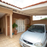 Casa à venda com 3 quartos, sendo 1 suíte, em Jardim São José, São Roque, SP
