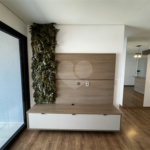 Apartamento à venda com 2 quartos, sendo 1 suíte, em Jardim Maria José, Votorantim, SP