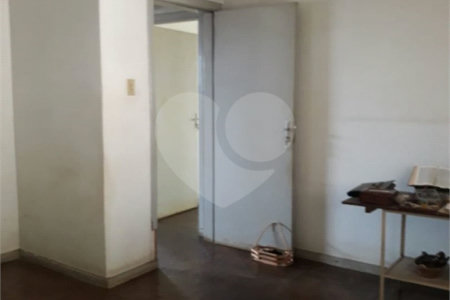 Casa à venda com 3 quartos em Jardim Flórida, São Roque, SP