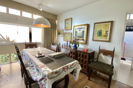 Casa de Vila à venda com 3 quartos, sendo 1 suíte, em Jardim Hípico, São Paulo, SP