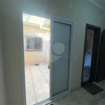 Casa à venda com 4 suítes em Vila Carvalho, Sorocaba, SP
