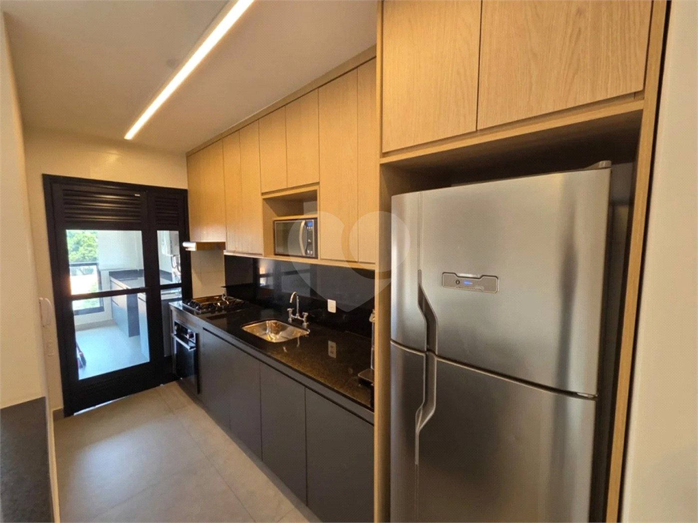 Apartamento à venda ou para alugar com 2 quartos, sendo 1 suíte,  em Planalto Paulista, São Paulo, SP