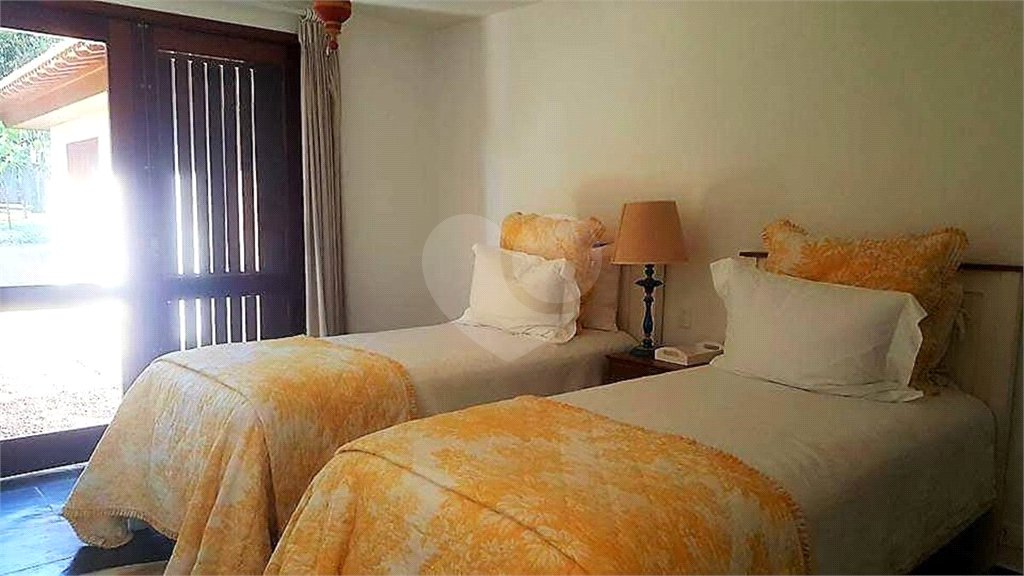 Casa à venda com 9 suítes em Loteamento Chácaras Serra da Ermida, Jundiaí, SP