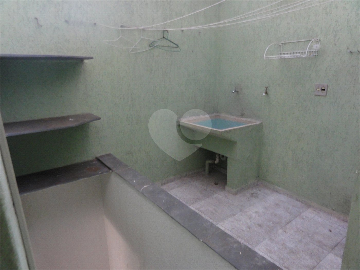 Sobrado à venda com 2 quartos em Jardim São Paulo(zona Norte), São Paulo, SP