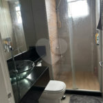 Apartamento à venda com 2 quartos em Casa Verde, São Paulo, SP